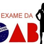 exame-oab-150x150