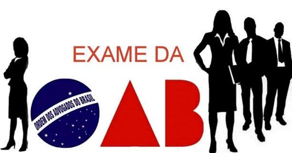 exame-oab